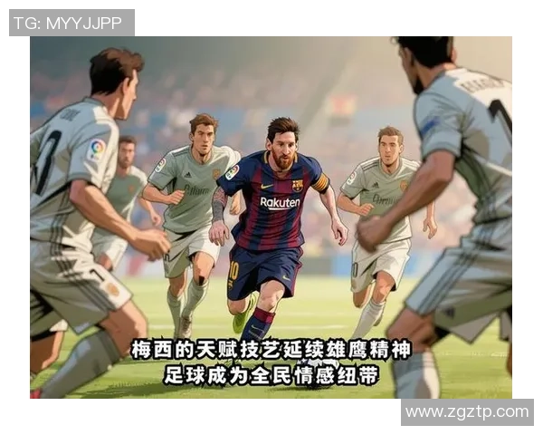 最感性的足球明星背后的故事与情感世界探秘