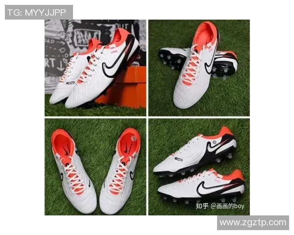 日本足球明星推荐的顶级球鞋选择与购买指南
