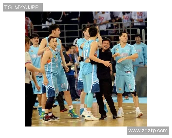 北京足球队技术实力大幅提升创新高引发全国关注与期待