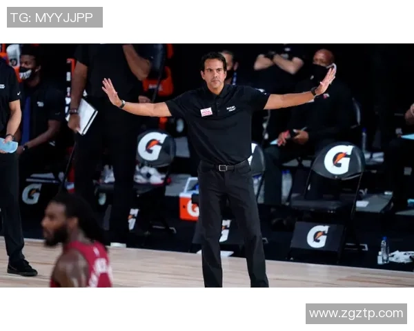 成都篮球队的包夹战术解析与深度剖析助力球队提升竞争力