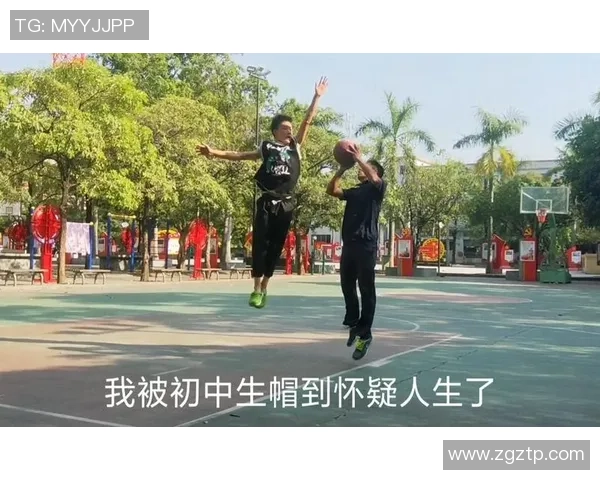 李强的篮球人生深度对话：从球场到人生的启示与成长之路