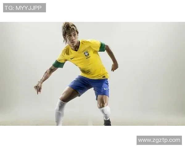 足球明星精准脚法瞬间捕捉展现完美技术与风采的精彩图片合集