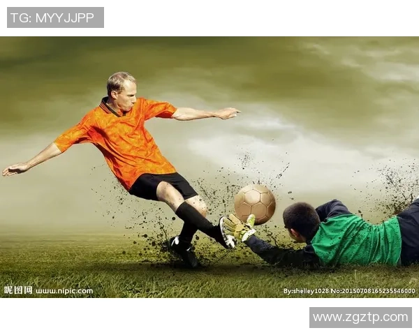 足球明星骑车视频高清展现运动魅力与生活乐趣的完美结合