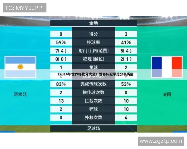 广州足球队逆袭世界杯的传奇之路与背后故事揭秘